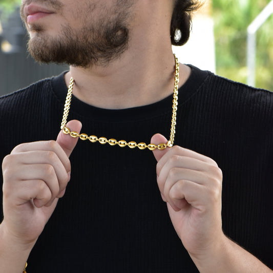 Combo Grano de Café