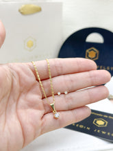 Cargar imagen en el visor de la galería, 3x1 + Dije + topos Regalo