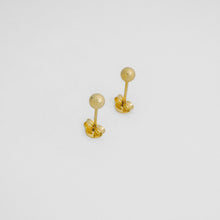 Cargar imagen en el visor de la galería, 3x1 + Dije + topos Regalo