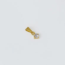 Cargar imagen en el visor de la galería, 3x1 + Dije + topos Regalo