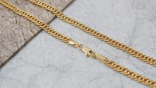 Continua 65cm 4mm Ref 44468