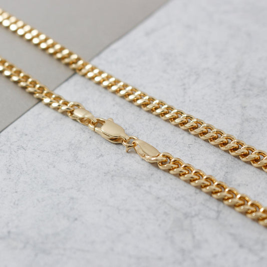 Cubana 65cm 4mm Ref 44338