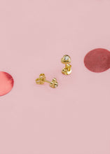 Cargar imagen en el visor de la galería, Set 3 pares de topos + topos Regalo y envío gratis