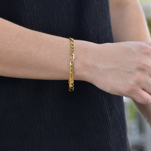 Pulsera Carter Hombre