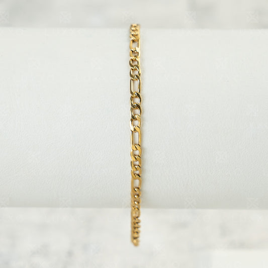 Pulsera Carter Mujer