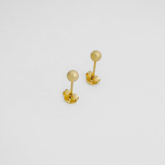 3x1 + Dije + topos Regalo