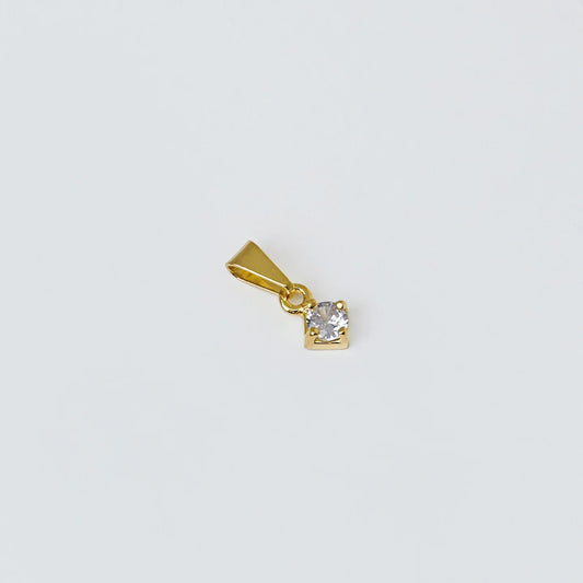 3x1 + Dije + topos Regalo