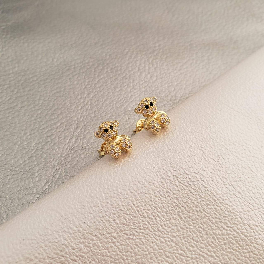 Arete Osos 33003