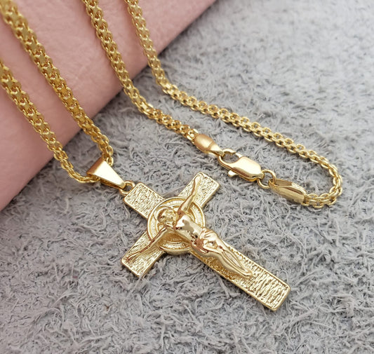 China 60cm - 3mm + San Benito