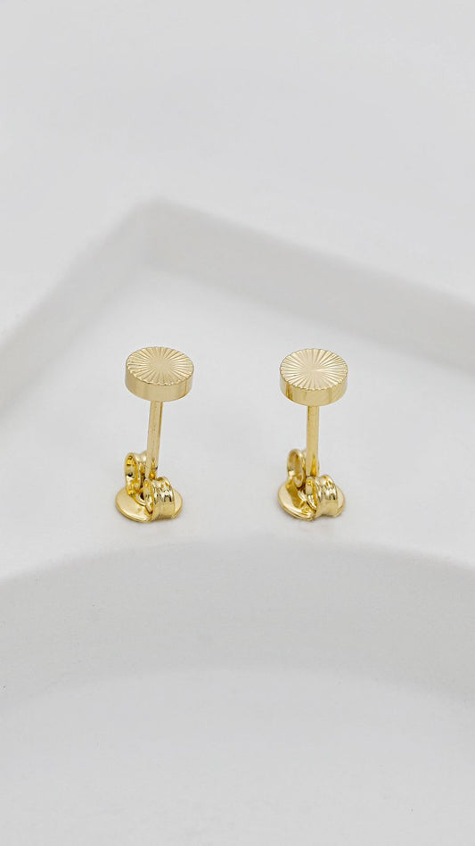 Set 3 pares de topos + topo Regalo y envío gratis (33020)